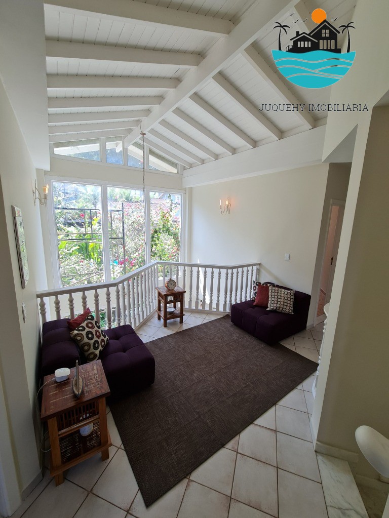 Casa de Condomínio, 7 quartos - Foto 20