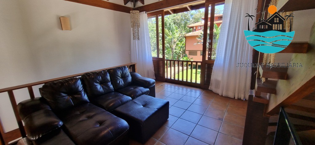 Casa de Condomínio, 3 quartos - Foto 19