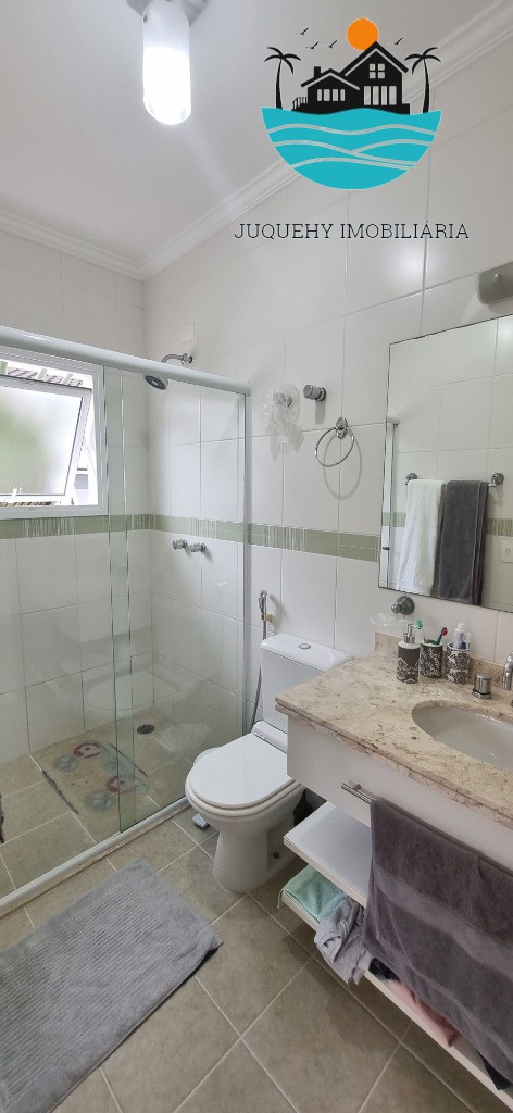 Casa de Condomínio, 5 quartos - Foto 42