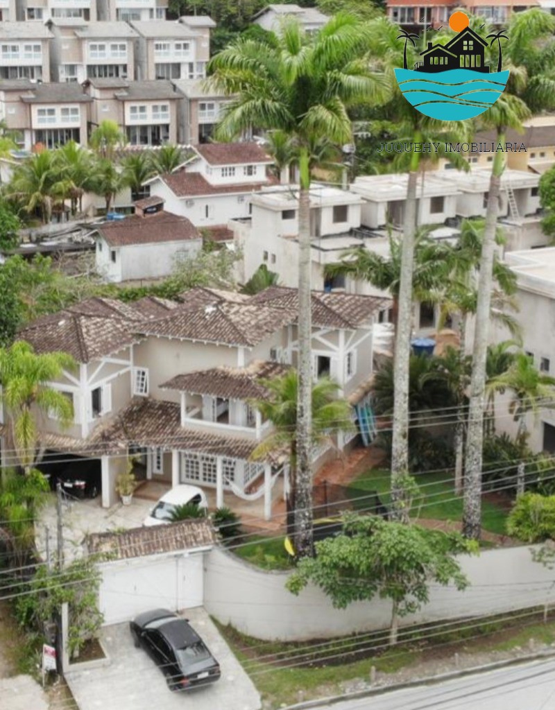 Casa de Condomínio, 7 quartos - Foto 18