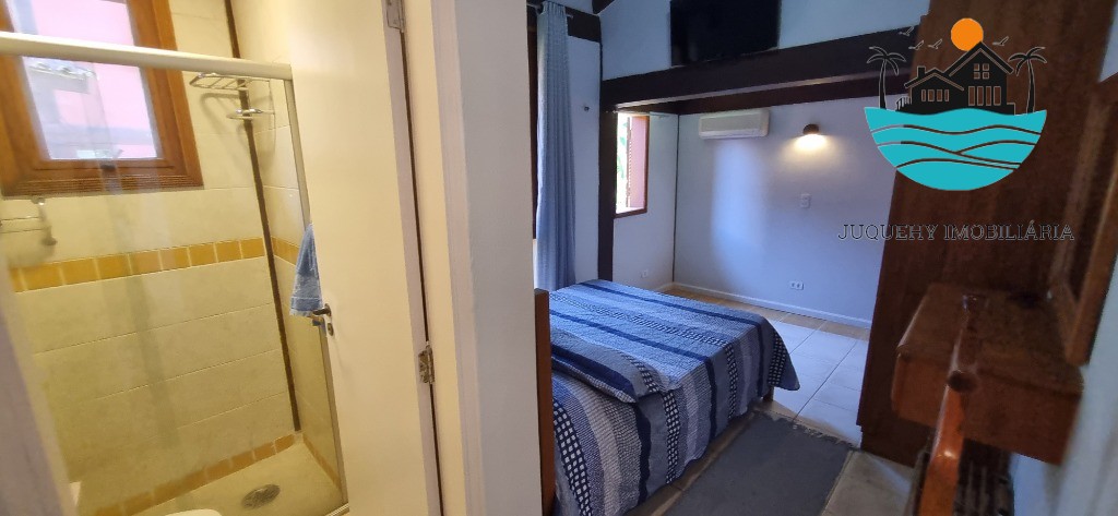 Casa de Condomínio, 3 quartos - Foto 21