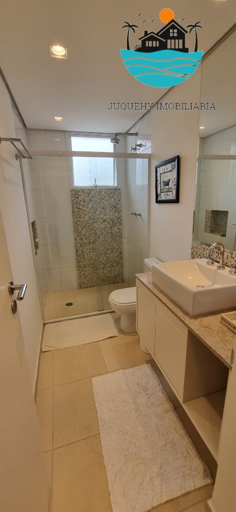Casa de Condomínio, 4 quartos - Foto 48