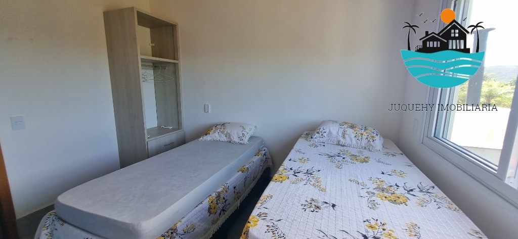 Casa de Condomínio, 3 quartos - Foto 32