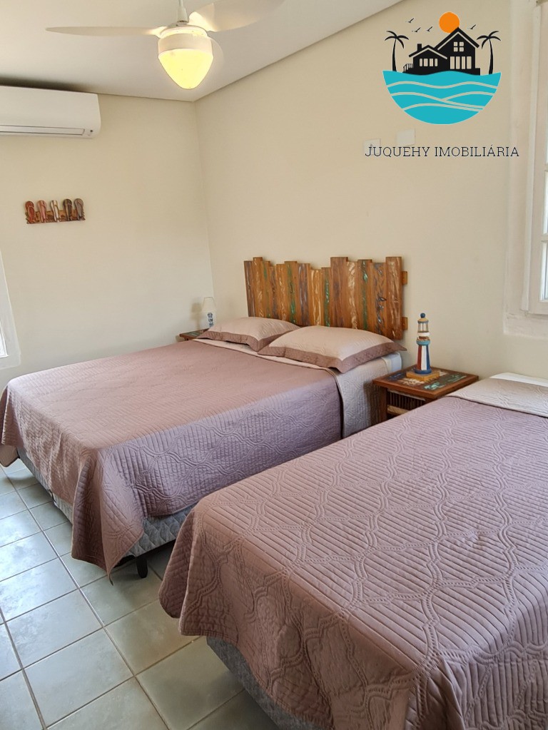 Casa de Condomínio, 7 quartos - Foto 30