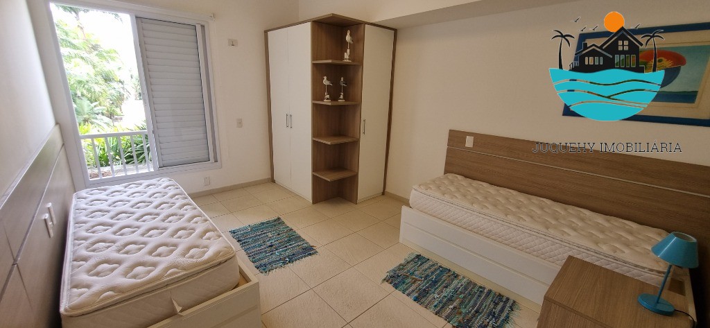 Casa de Condomínio, 5 quartos - Foto 37