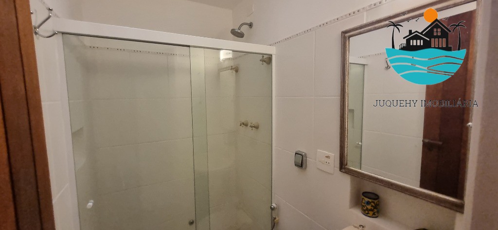 Casa de Condomínio, 4 quartos - Foto 26