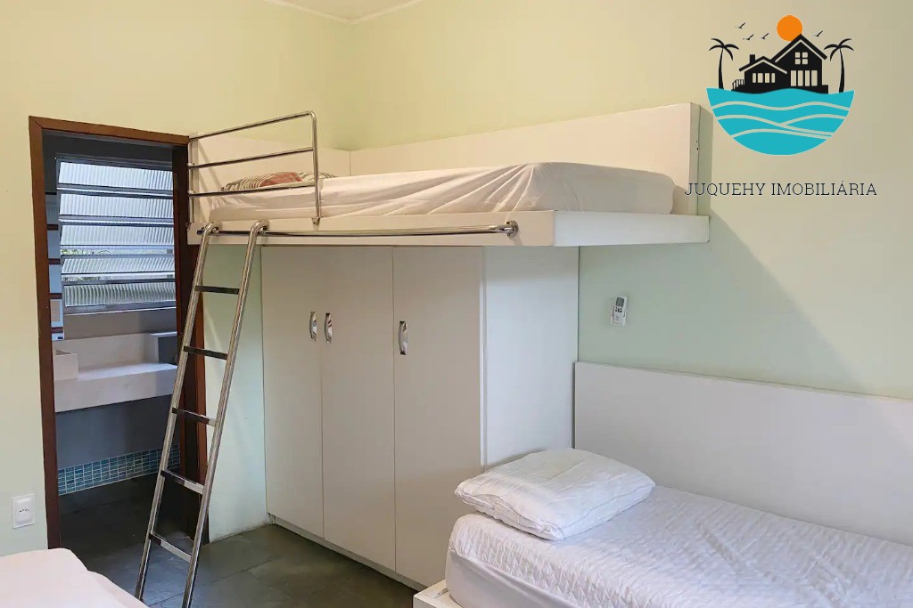 Casa de Condomínio, 6 quartos - Foto 39