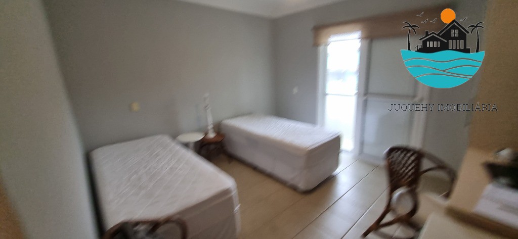 Casa de Condomínio, 5 quartos - Foto 45
