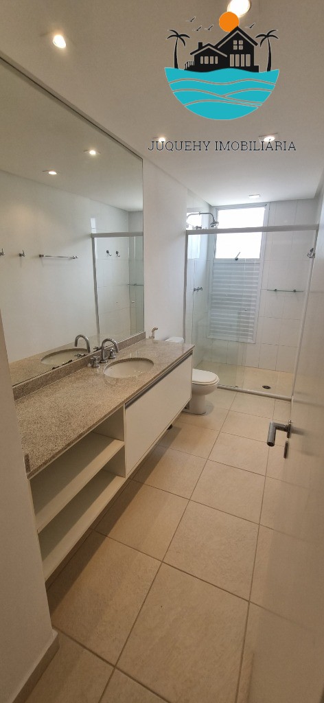 Casa de Condomínio, 5 quartos - Foto 39
