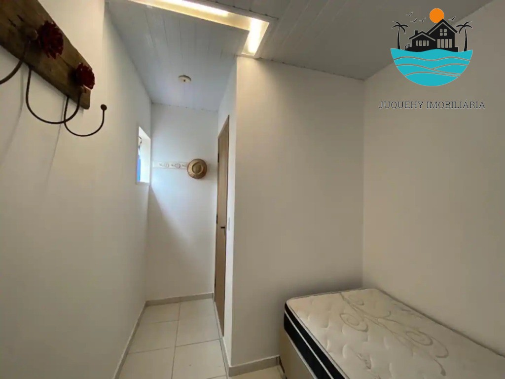 Casa de Condomínio, 6 quartos - Foto 12