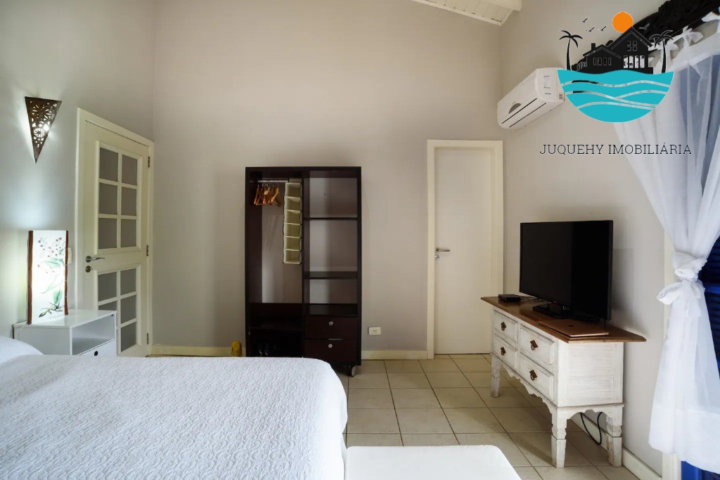 Casa de Condomínio, 6 quartos - Foto 29