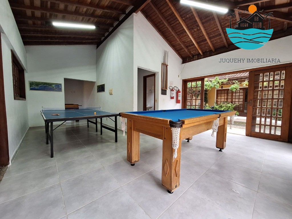 Casa de Condomínio, 2 quartos - Foto 23