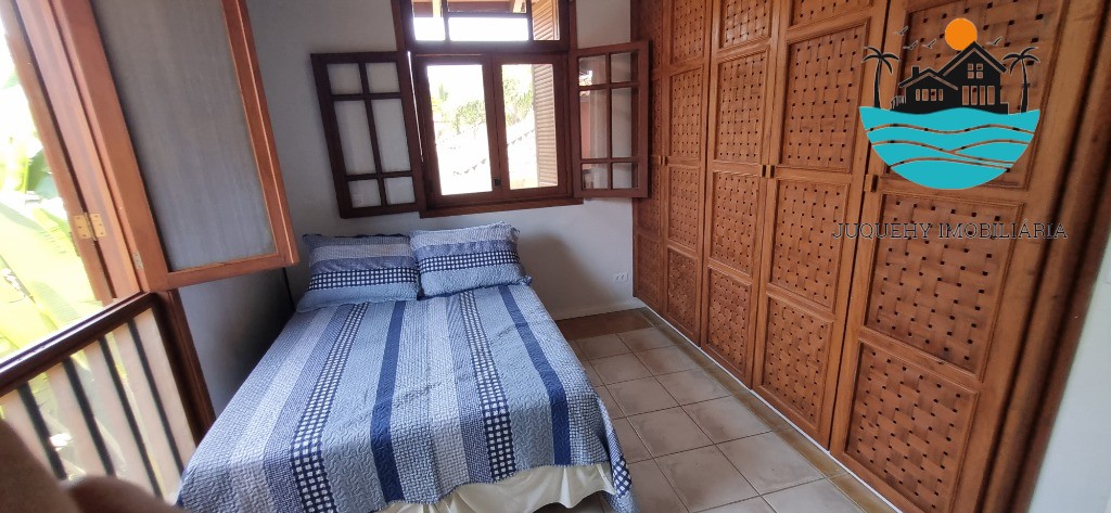 Casa de Condomínio, 3 quartos - Foto 34