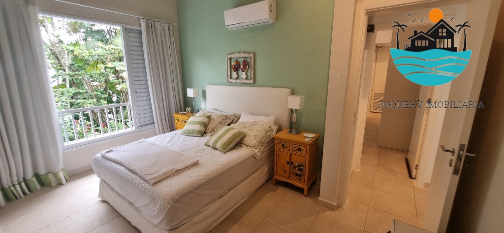 Casa de Condomínio, 4 quartos - Foto 28