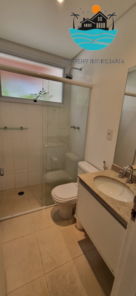 Casa de Condomínio, 5 quartos - Foto 9