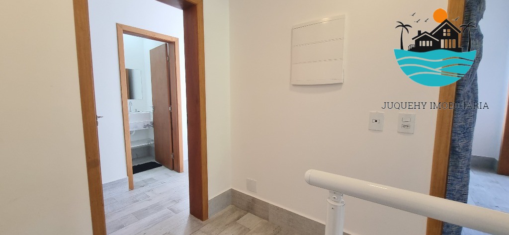 Casa de Condomínio, 3 quartos - Foto 14