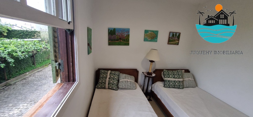 Casa de Condomínio, 4 quartos - Foto 31