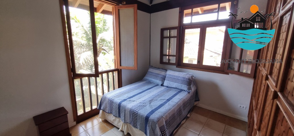 Casa de Condomínio, 3 quartos - Foto 33