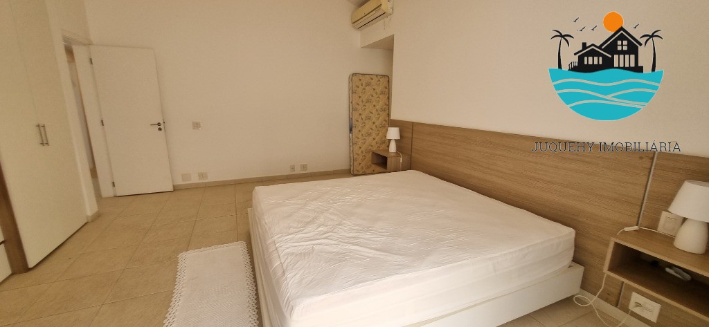 Casa de Condomínio, 5 quartos - Foto 29