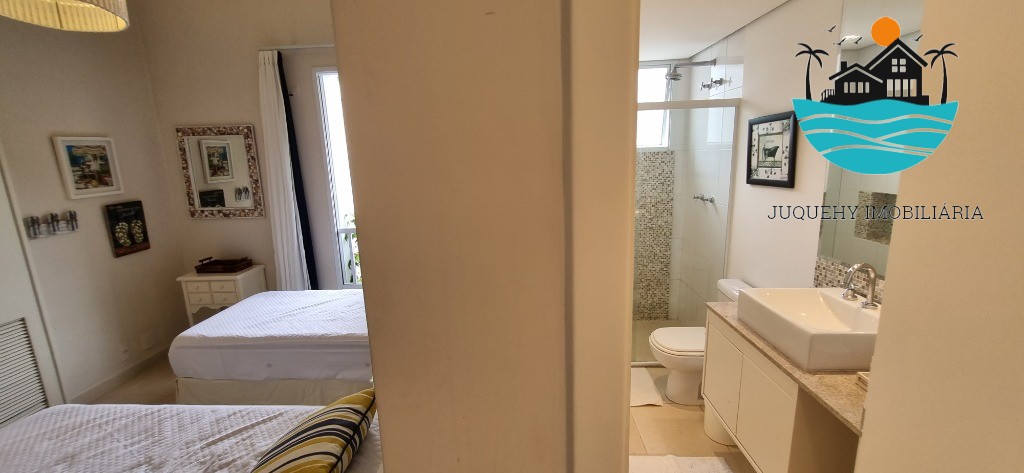 Casa de Condomínio, 4 quartos - Foto 44