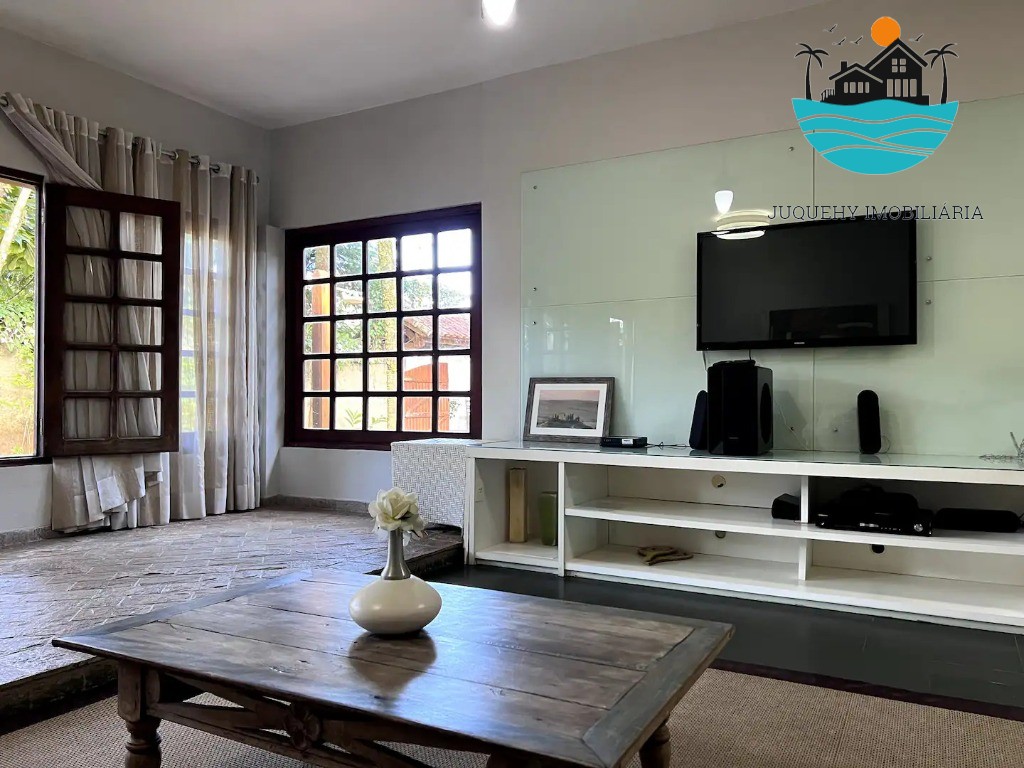 Casa de Condomínio, 6 quartos - Foto 16