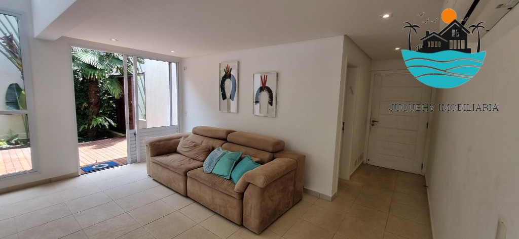 Casa de Condomínio, 5 quartos - Foto 3