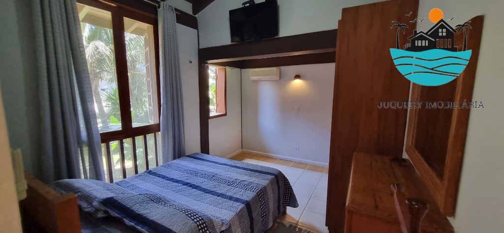 Casa de Condomínio, 3 quartos - Foto 22