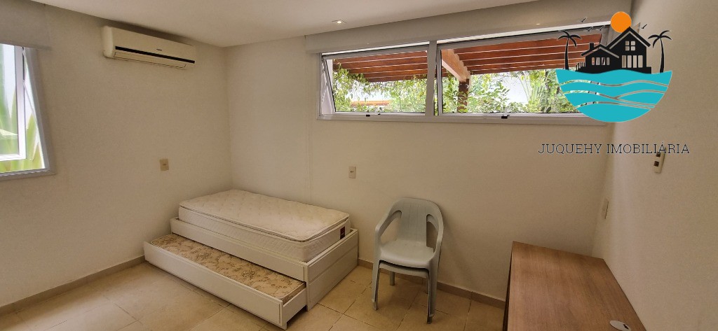 Casa de Condomínio, 5 quartos - Foto 7