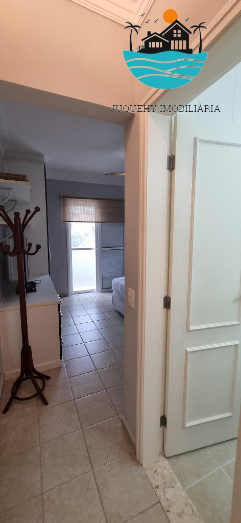 Casa de Condomínio, 5 quartos - Foto 35