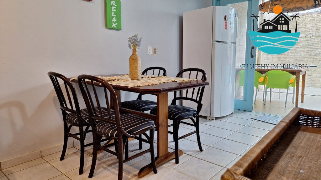 Casa de Condomínio, 2 quartos - Foto 10