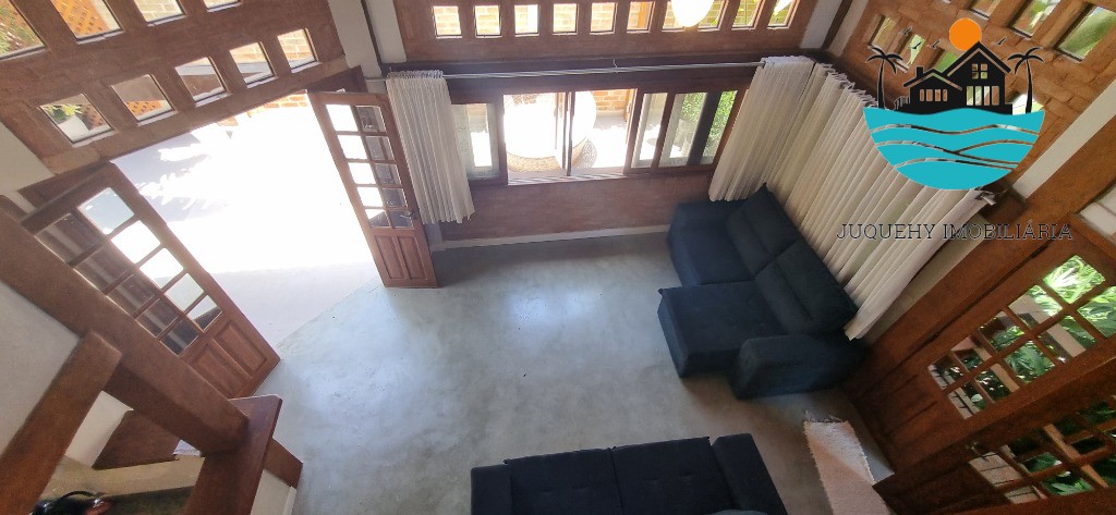 Casa de Condomínio, 3 quartos - Foto 20