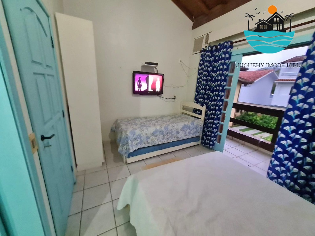 Casa de Condomínio, 2 quartos - Foto 16