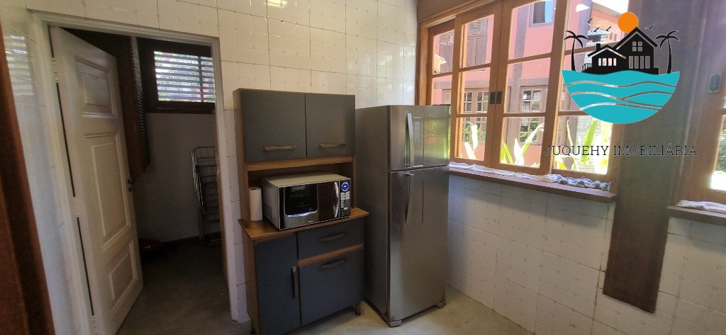 Casa de Condomínio, 3 quartos - Foto 16