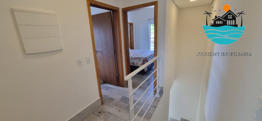 Casa de Condomínio, 3 quartos - Foto 22