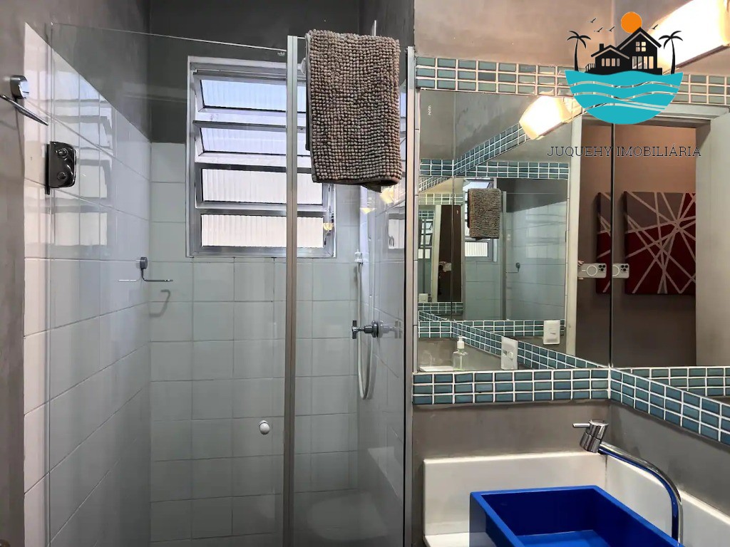 Casa de Condomínio, 6 quartos - Foto 36