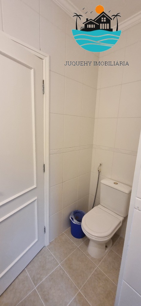 Casa de Condomínio, 5 quartos - Foto 34