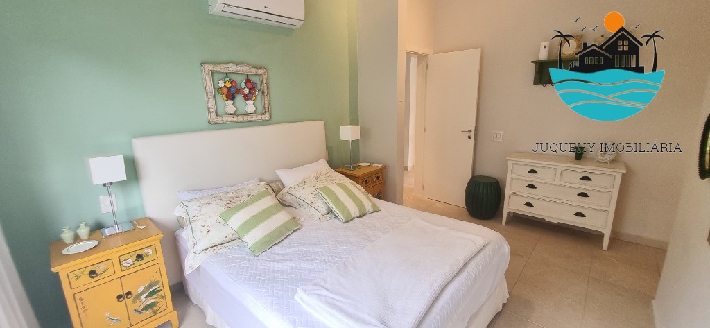 Casa de Condomínio, 4 quartos - Foto 31