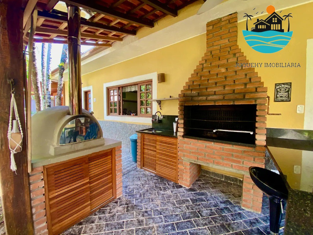 Casa de Condomínio, 6 quartos - Foto 6
