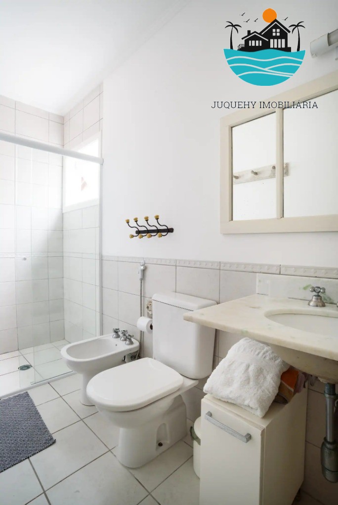 Casa de Condomínio, 6 quartos - Foto 30