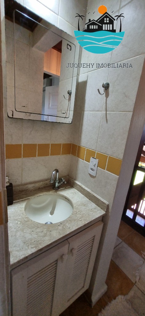 Casa de Condomínio, 3 quartos - Foto 31