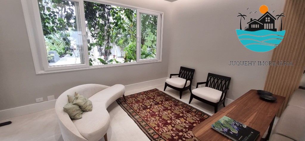 Casa de Condomínio, 5 quartos - Foto 3