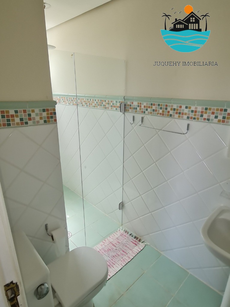 Casa de Condomínio, 7 quartos - Foto 38