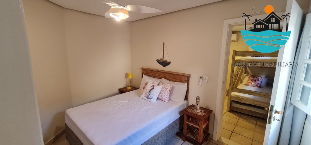 Casa de Condomínio, 7 quartos - Foto 25