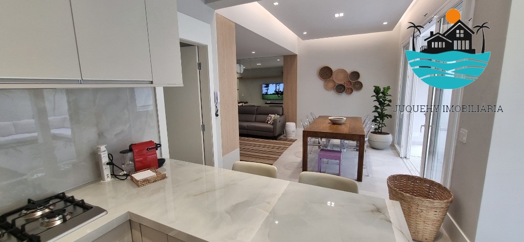 Casa de Condomínio, 5 quartos - Foto 10