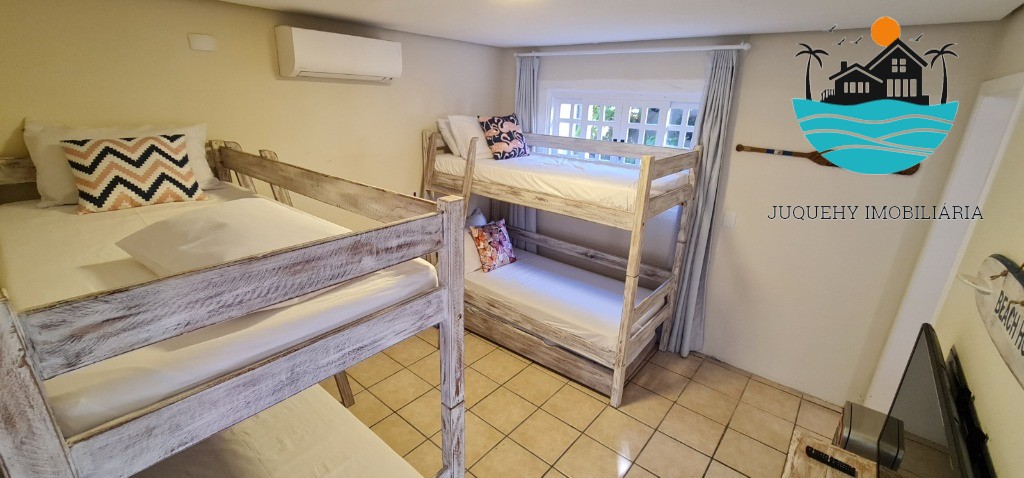 Casa de Condomínio, 7 quartos - Foto 22