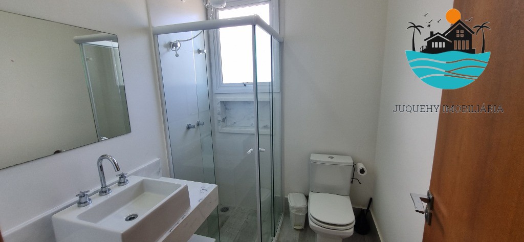 Casa de Condomínio, 3 quartos - Foto 27