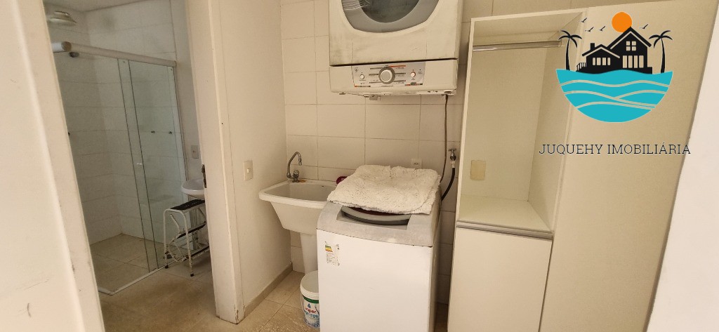 Casa de Condomínio, 5 quartos - Foto 15