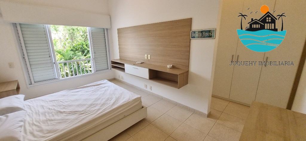 Casa de Condomínio, 5 quartos - Foto 27