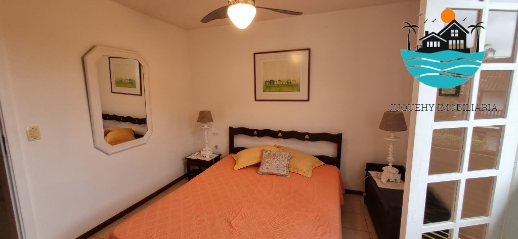 Casa de Condomínio, 4 quartos - Foto 17