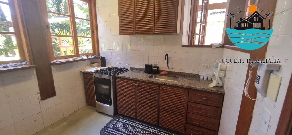 Casa de Condomínio, 3 quartos - Foto 15